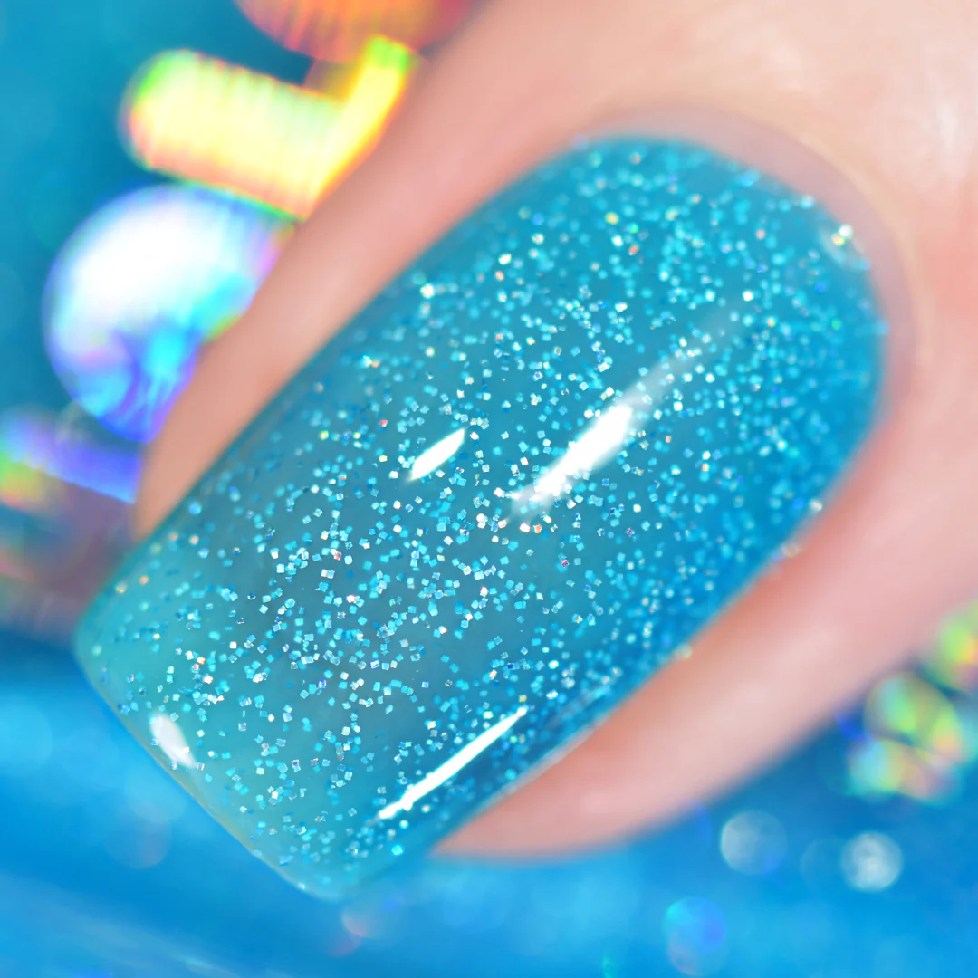 Thumbnail 15