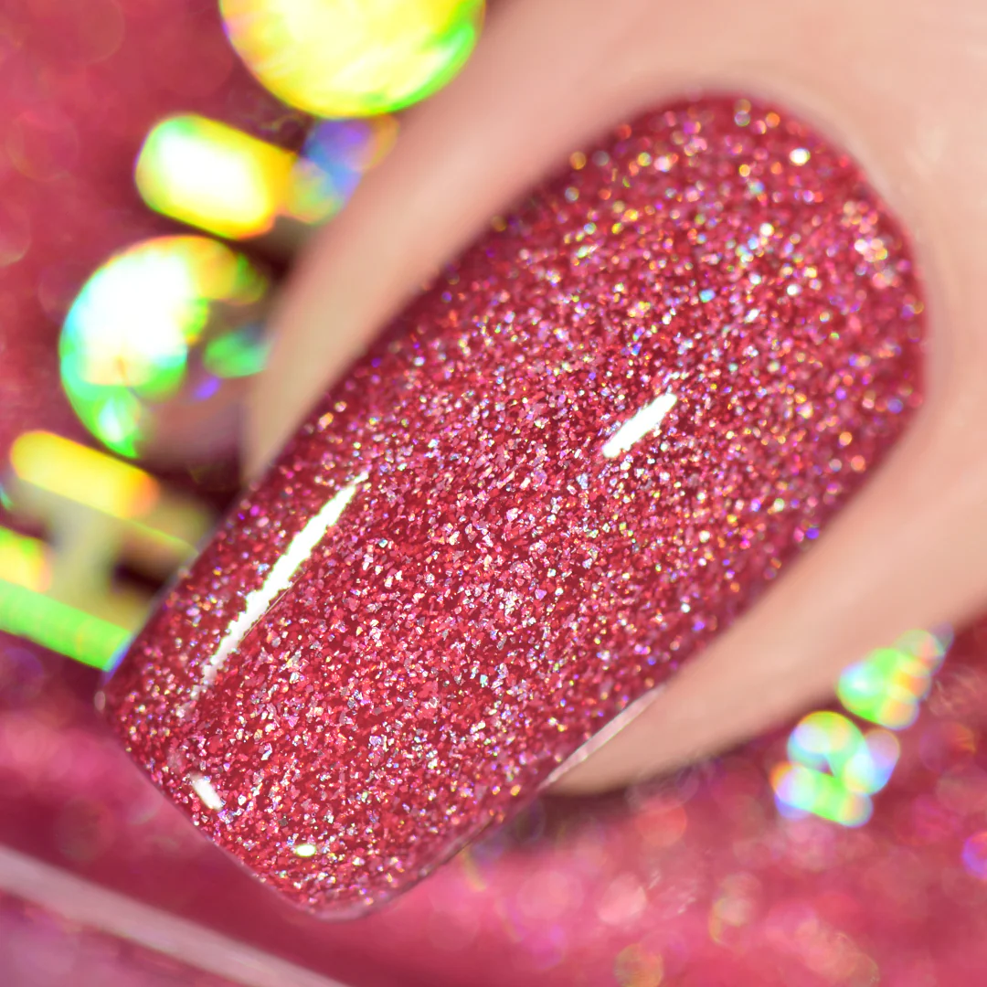 Thumbnail 13