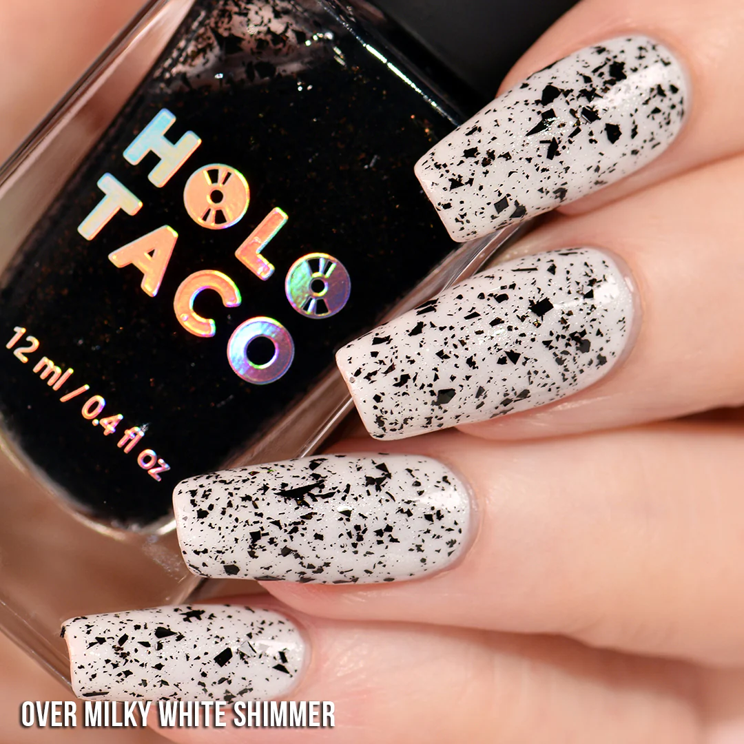 Thumbnail 18