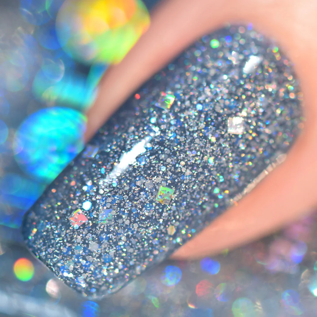 Thumbnail 12