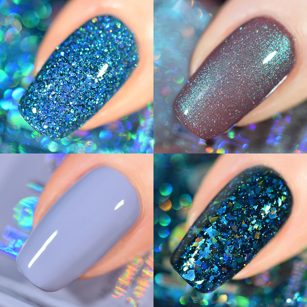 Thumbnail 14