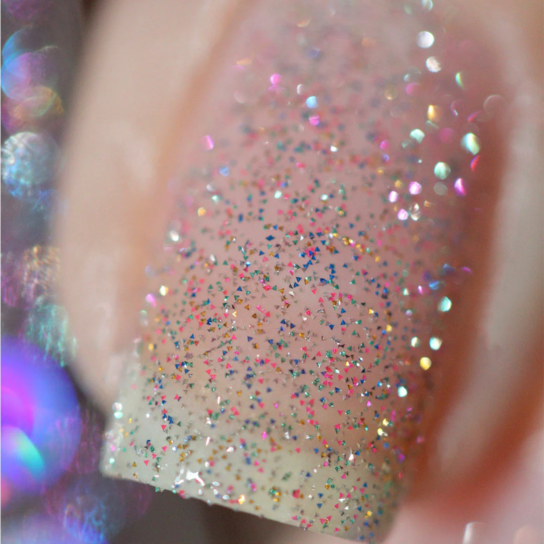 Thumbnail 13