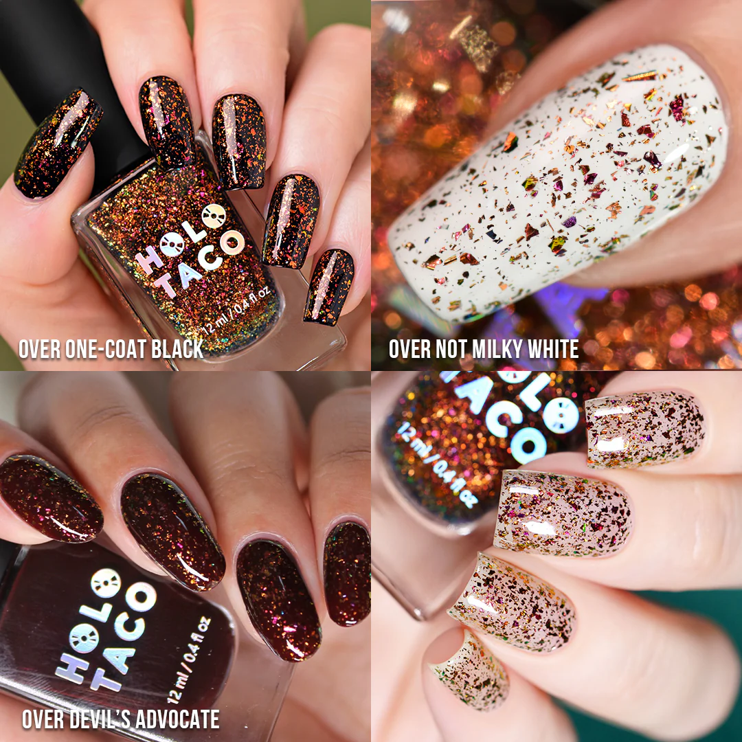 Thumbnail 15