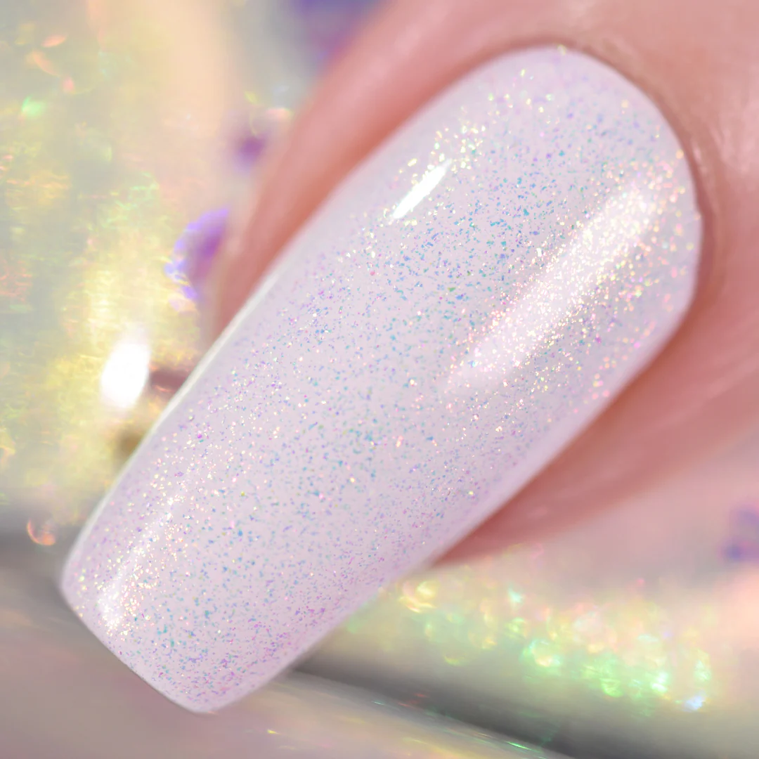 Thumbnail 14