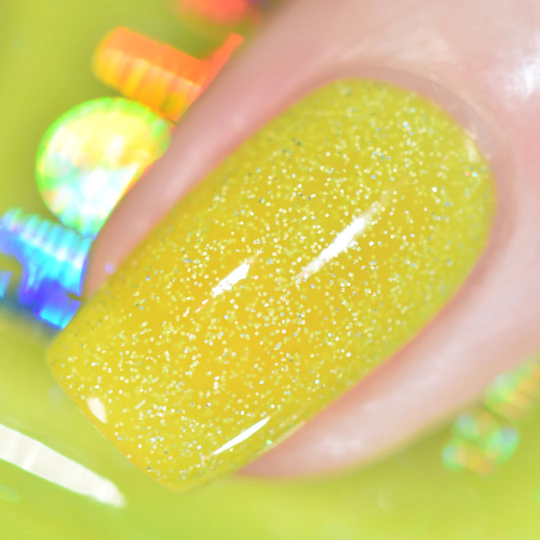 Thumbnail 15