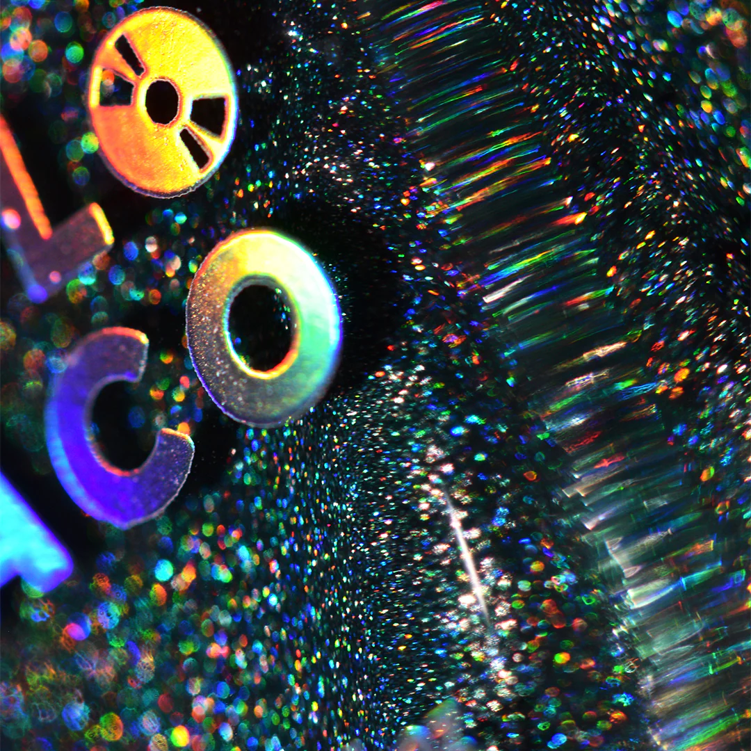 Thumbnail 12
