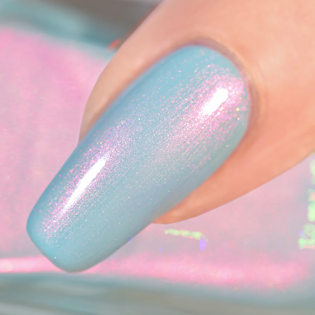 Thumbnail 12