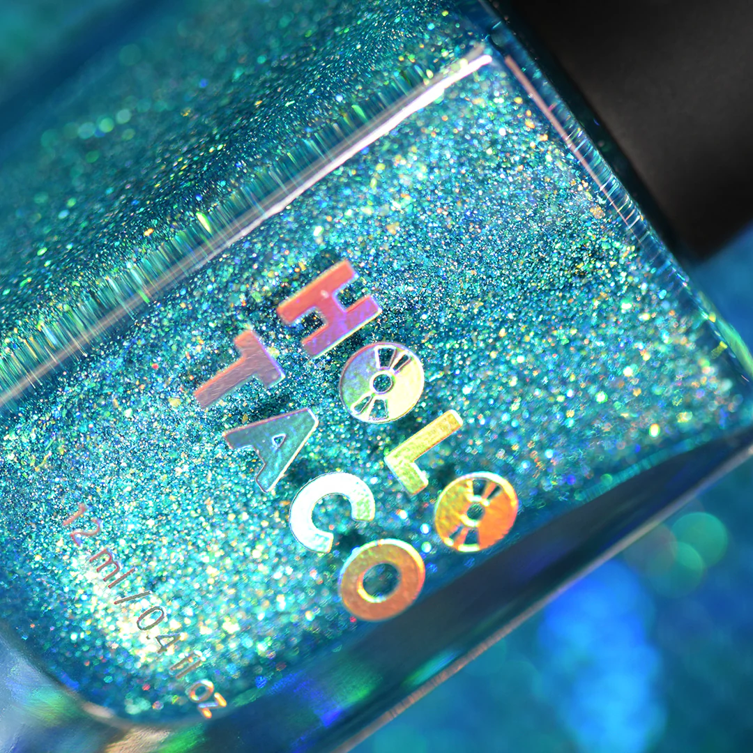 Thumbnail 15