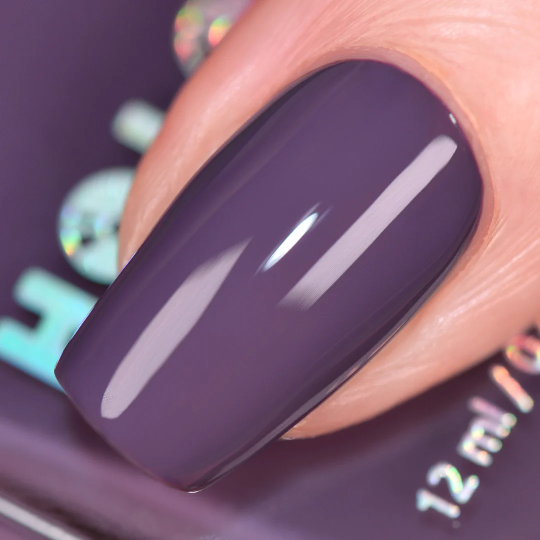 Thumbnail 13