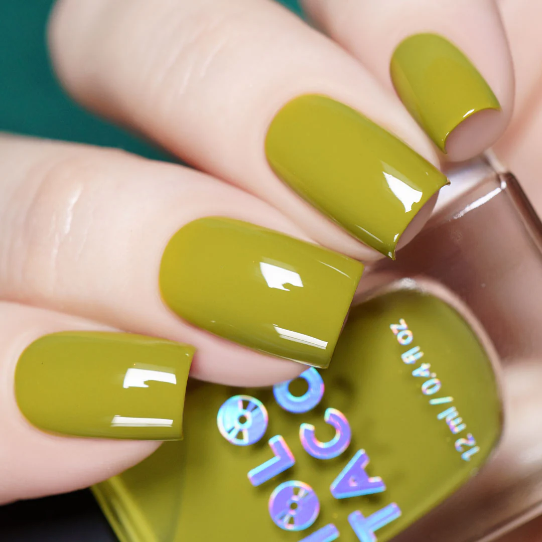 Thumbnail 12