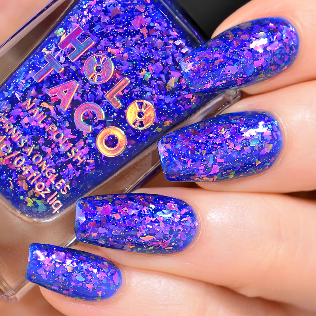Thumbnail 14