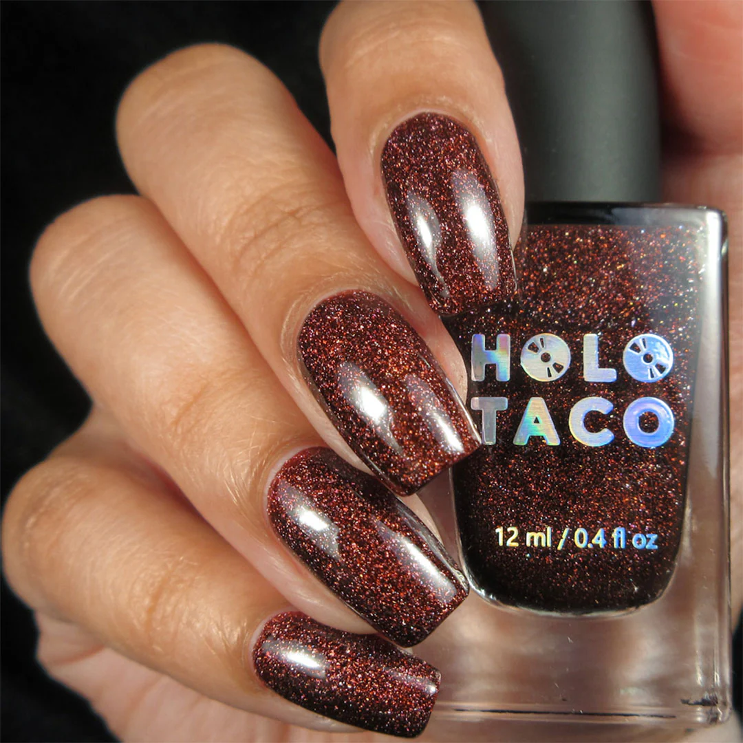 Thumbnail 15