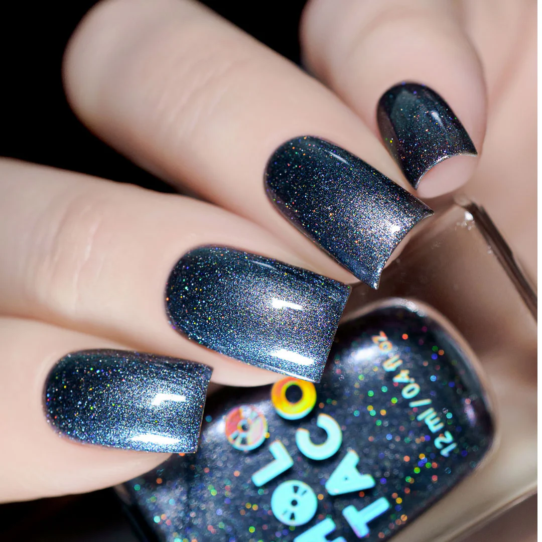 Thumbnail 10