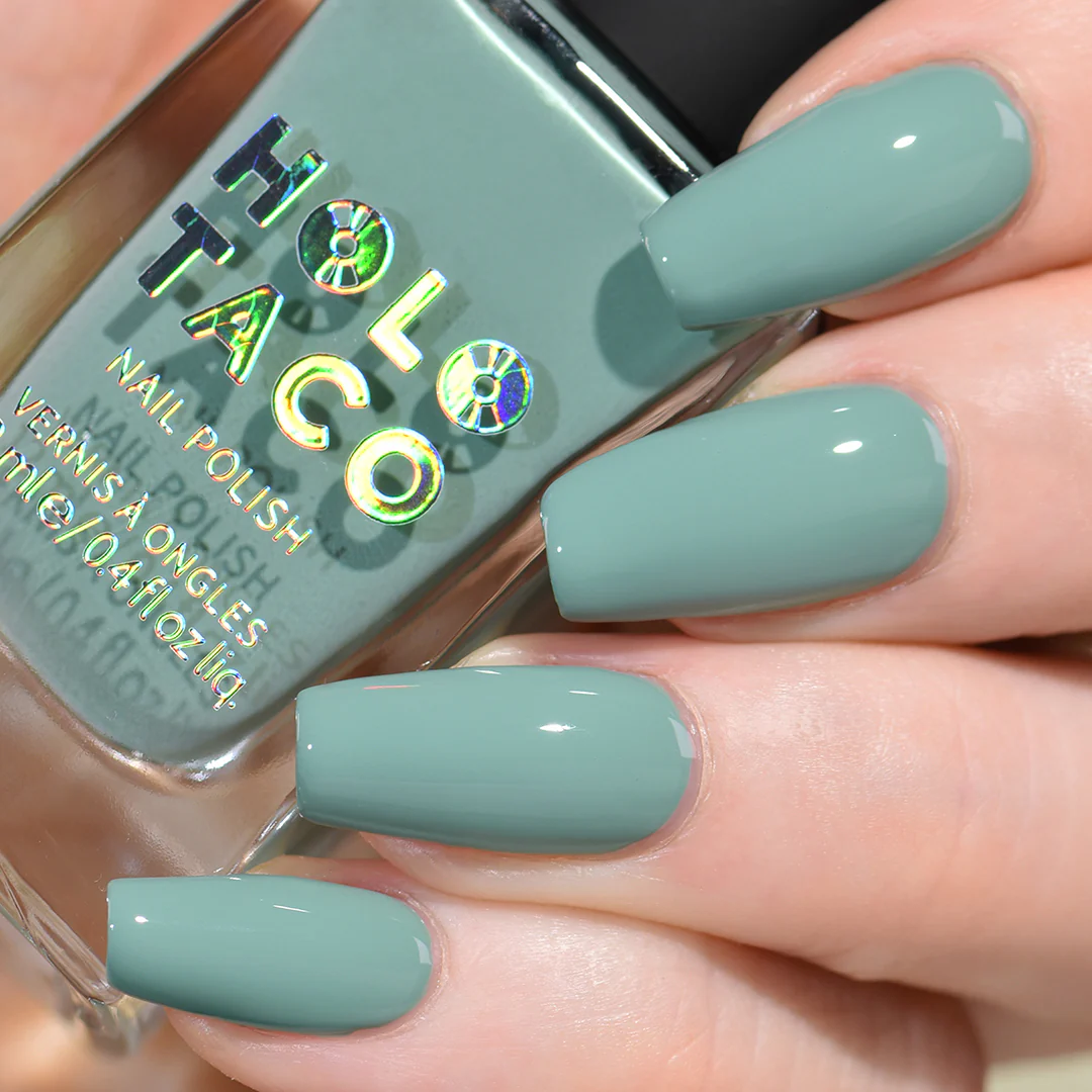 Thumbnail 19