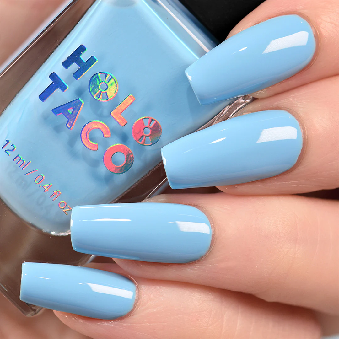 Thumbnail 25