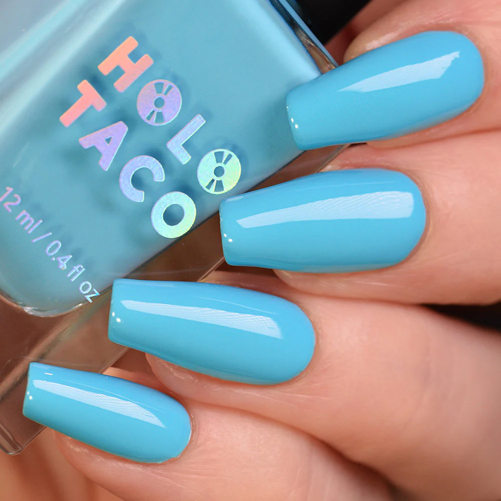 Thumbnail 26
