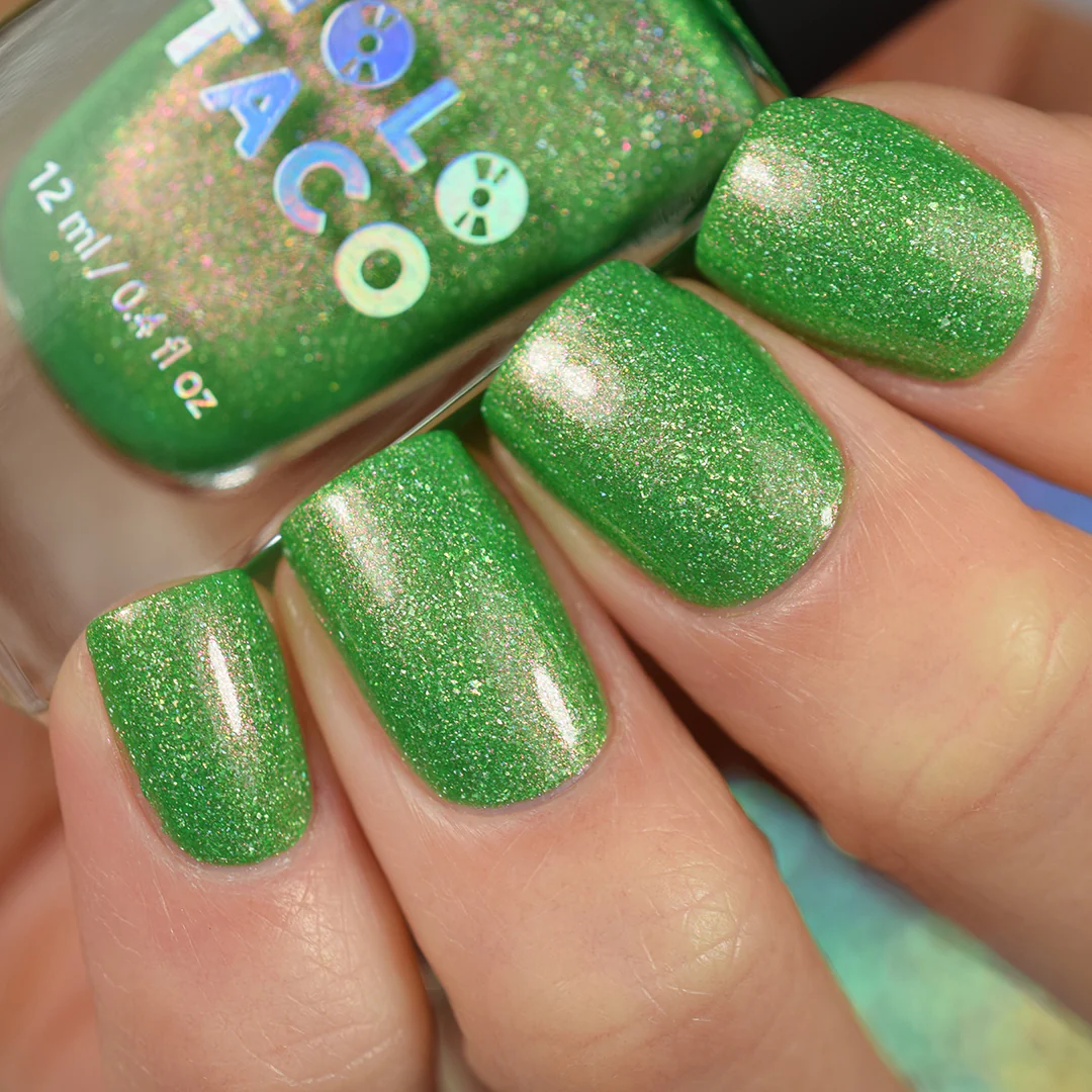 Thumbnail 11