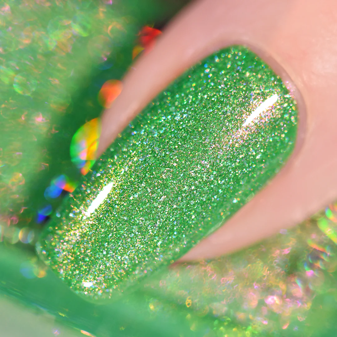 Thumbnail 12