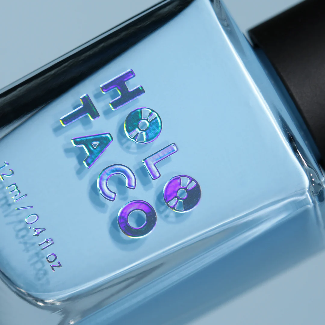 Thumbnail 12