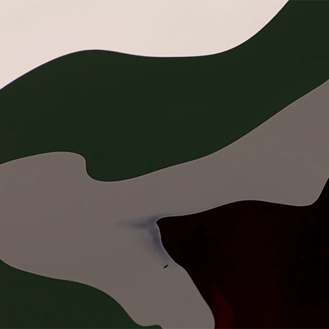 Thumbnail 18